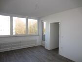 Foto - Etagenwohnung zur Miete in Essen