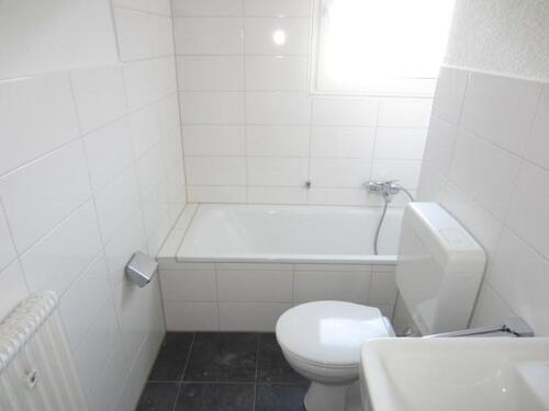 Foto - Etagenwohnung in Essen