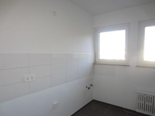Foto - Etagenwohnung in Essen zur Miete