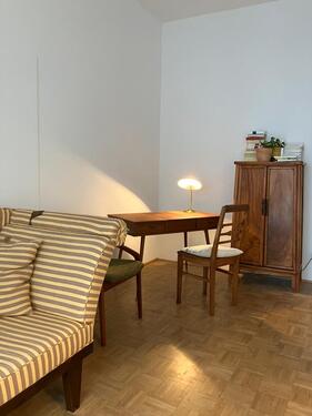 Foto - andere zur Miete in Berlin