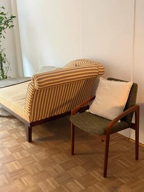 Foto - andere in Berlin