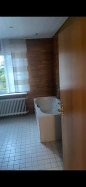 Foto - Wohnung 7 zimmer in Bad Salzuflen Stadtmitte
