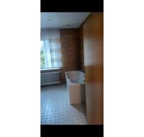 Wohnung 7 zimmer in Bad Salzuflen Stadtmitte