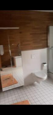 Foto - Etagenwohnung zur Miete in Bad Salzuflen