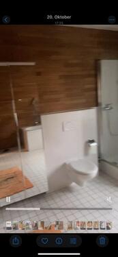 Foto - Etagenwohnung in Bad Salzuflen