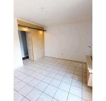 Wohnung mit eigenem Eingang & Einbauküche - Altena