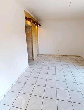 Foto - Etagenwohnung zur Miete in Altena