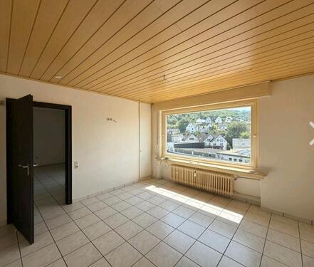 Foto - Etagenwohnung in Altena