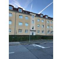 3 Zimmerwohnung im Dachgeschoss! - Dresden Blasewitz