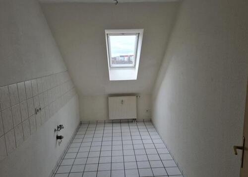 Foto - Etagenwohnung zur Miete in Dresden