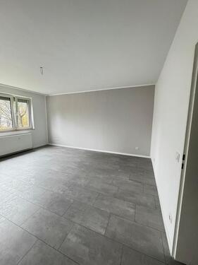Foto - Etagenwohnung zur Miete in Leverkusen
