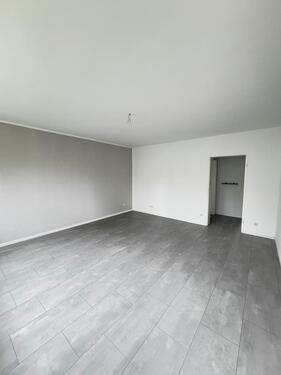 Foto - Etagenwohnung in Leverkusen