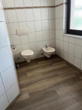 Foto - 3 ZKB Wohnung - 750,00 EUR Kaltmiete,