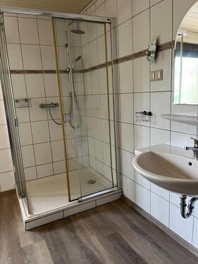 Foto - Etagenwohnung in Bad Sobernheim