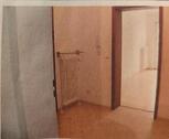 Foto - Mietwohnung - 800,00 EUR Kaltmiete,