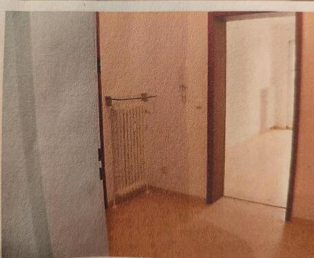 Foto - Mietwohnung - 800,00 EUR Kaltmiete,