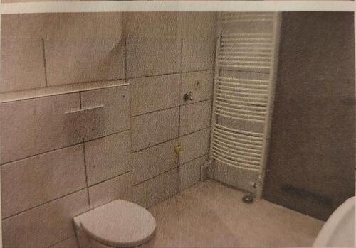 Foto - Etagenwohnung zur Miete in Simbach am Inn