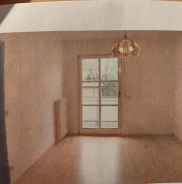 Foto - Etagenwohnung in Simbach am Inn