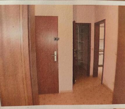 Foto - Etagenwohnung in Simbach am Inn zur Miete