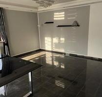 Attraktive 3,5 Zimmer Wohnung mit EBK Balkon Fellbach Oeffingen