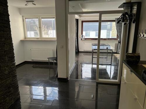 Foto - Etagenwohnung zur Miete in Fellbach