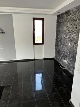 Foto - Etagenwohnung in Fellbach zur Miete