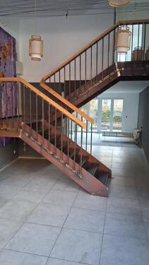 Foto - andere zur Miete in Berlin