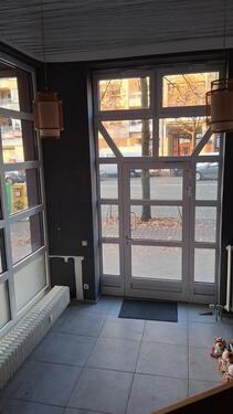 Foto - andere in Berlin