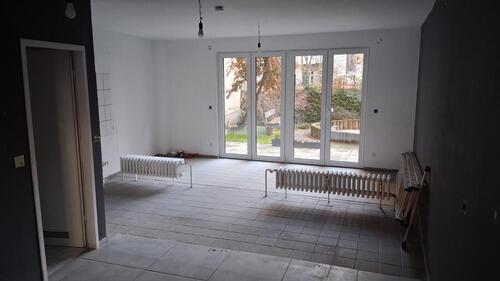 Foto - andere in Berlin zur Miete