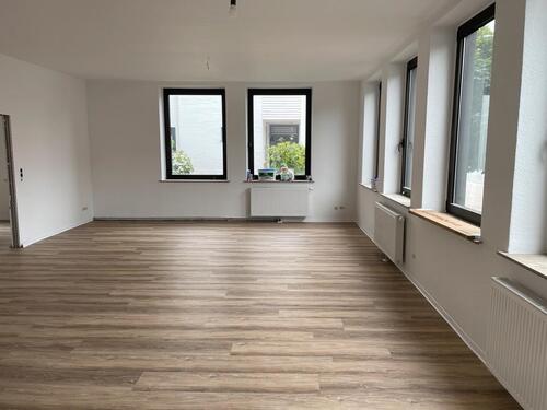 Foto - 3-Z-Erdg. SIEDENBURG 100 m² 900 €warm –ab 01.02.2026
