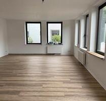 3-Z-Erdg. SIEDENBURG 100 m² 900 €warm –ab 01.02.2026 - Mellinghausen