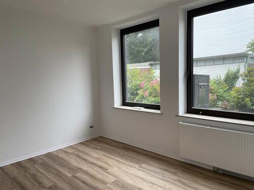 Foto - 3 Zimmer Etagenwohnung in Mellinghausen