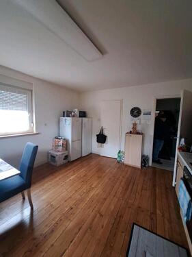 Foto - Walldürn 3 ZKB zvm. Mit EBK, Balkon