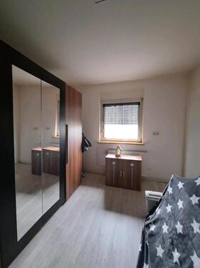 Foto - 3 Zimmer Etagenwohnung zur Miete in Buchen (Odenwald)