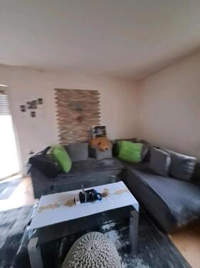 Foto - Etagenwohnung in Buchen (Odenwald) zur Miete