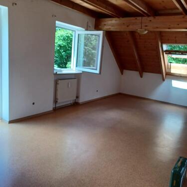 Foto - 3 Zimmer Etagenwohnung zur Miete in Zell