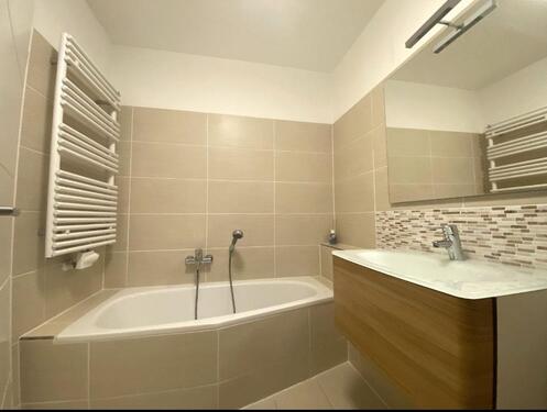 Foto - 2 Zimmer Etagenwohnung in Reppenstedt