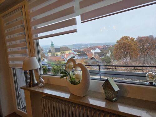 Foto - Wohnung zu vermieten (Bevorzugte Wohnlage)