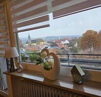 Wohnung zu vermieten (Bevorzugte Wohnlage) - Oberviechtach