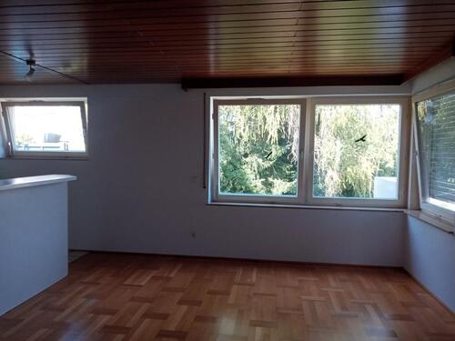 Foto - Charmante Wohnung mit Dachterrasse