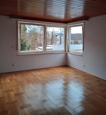 Foto - 2 Zimmer Etagenwohnung zur Miete in Blaustein
