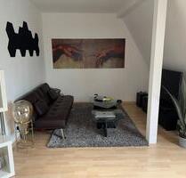 Wohnung im Viertel (Montag-Freitag) Beschreibung lesen - Bremen Östliche Vorstadt