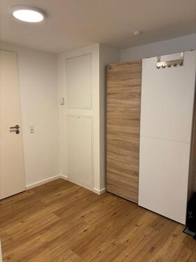 Foto - 3 Zimmer Etagenwohnung zur Miete in Munderkingen