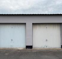 Einzelgarage frei ab heute! - 95,00&nbsp;EUR Miete, in Fuldabrück (PLZ: 34277)