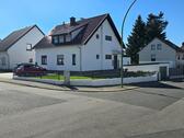 Foto - Freist. Zwei-Dreifamilienhaus mit Pool u. Anbau in Kirkel