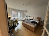 Foto - 2 Zimmer Etagenwohnung zur Miete in Hamburg