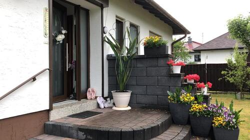 Foto - Einfamilienhaus in Hundsangen zum Kaufen