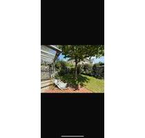 Sublet - bitte lesen - 1 month - Haus - kurzmiete zwischenmiete - München Allach-Untermenzing