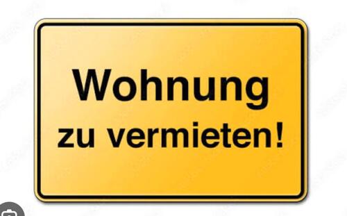 Foto - 2 Zimmer Wohnung zu vermieten in Erkenbrechtsweiler