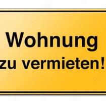 2 Zimmer Wohnung zu vermieten in Erkenbrechtsweiler